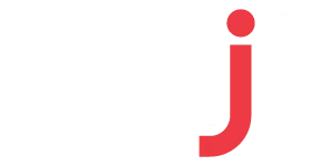 logo_baji